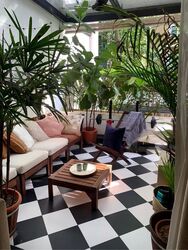 1919 (D9), Apartment #477514651